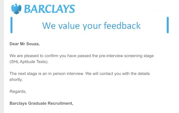Barclays (2) 1