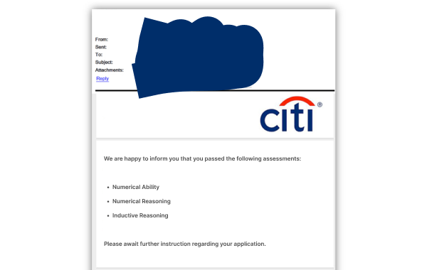 Citi (1) 1