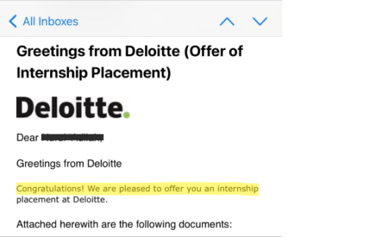Deloitte (1) 1