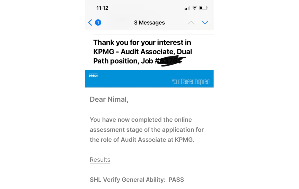 KPMG 1