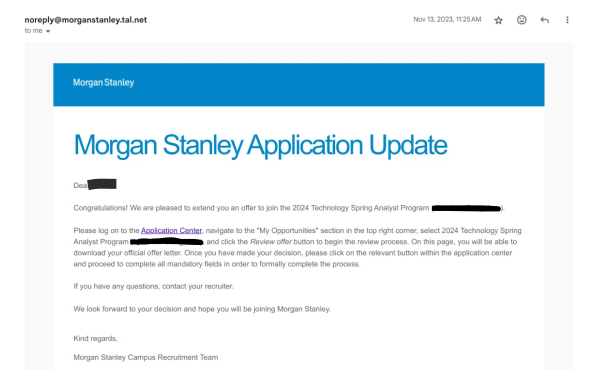 Morgan Stanley (2) 1