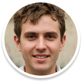 <i>"Ace Aptitudes brought clarity and calm, turning uncertainty into confidence with practice tests. I'm grateful for their support.​"</i>