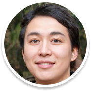<i>"Detailed solutions from Ace Aptitudes helped me refine my skills, significantly improving speed and accuracy for SHL exams."</i>