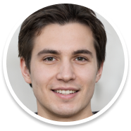 <i>"I achieved what seemed impossible! Ace Aptitudes gave me the tools and confidence to pass the assessments for my Barclays graduate role."</i>