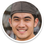 <i>"Ace Aptitudes is incredible! Their materials made passing SHL tests feel effortless. I recommend them to anyone needing test prep support."</i>