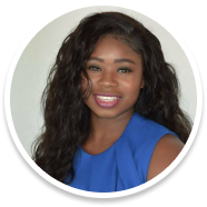 <i>"I was overwhelmed until I found Ace Aptitudes. Their support turned anxiety into confidence, and passing felt like a huge victory."</i>